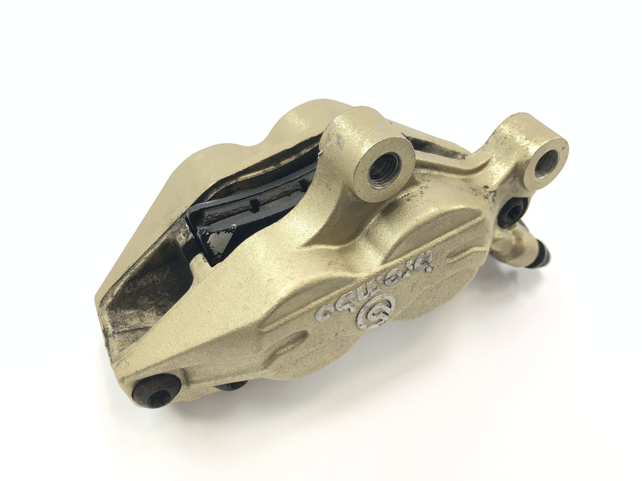 KTM 640 LC4 Prestige [2005] - Pinza de freno Pinza de freno delantero Brembo