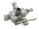 HONDA VTR 1000 SP 1 SC45 [2001] - Termostato caja termostato distribuidor refrigerante-1