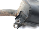 Honda NX 650 RD02 [1989] - Muffler de escape a la derecha-4