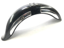 Moto Guzzi California 1100 EV KD [2002] - Kot Wings en la parte delantera del frontfender-4