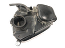 Yamaha XV 1600 Wild Star VP08 [2002] - Caja filtro de aire caja filtro aire-3