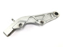 Yamaha XV 1600 Wild Star VP08 [2002] - Soporte pinza freno trasero-1