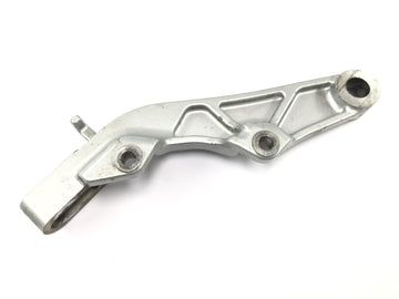 Yamaha XV 1600 Wild Star VP08 [2002] - Soporte pinza freno trasero