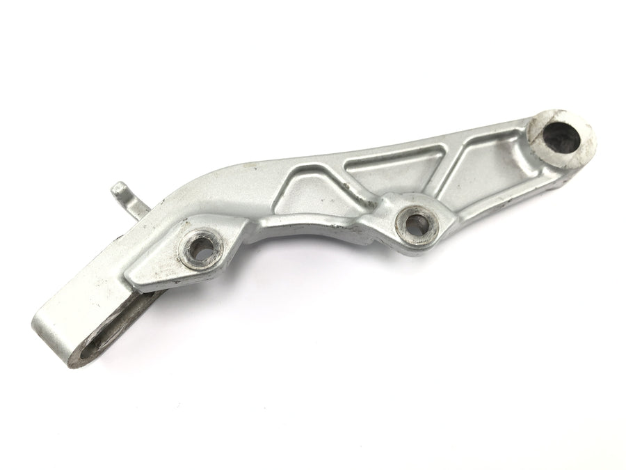 Yamaha XV 1600 Wild Star VP08 [2002] - Soporte pinza freno trasero