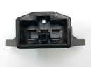 Honda NSR 125 JC22 [1998] - Control de reguladores de maquinaria ligera Rectificador de tensión de tensión-3