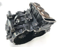 Triumph Daytona 955i T595 [1999] - Motor de alojamiento de motores Varias vacías con pistones-4