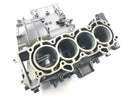 Honda CBR 1000 RR SC57 [2006] - Carcasa motor bloque motor bloque cilindros con pistones-3