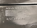 Moto Guzzi V11 Sport [1999] - Panel lateral izquierdo-3