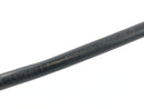 Ducati 1098 S H7 [2009] - Interruptor de soporte lateral-2