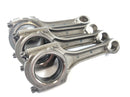 BMW K 1300 S K12S [2010] - Pleuel set-2