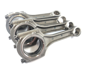 BMW K 1300 S K12S [2010] - Pleuel set - 0