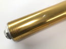 Benelli TNT 1130 [2009] - Horquilla telescópica con eje-3
