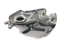 Kawasaki Versys KLE 650 A [2006] - Depósito de gasolina depósito de combustible placa depósito contenedor depósito-3