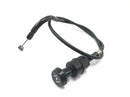 Kawasaki VN 1500 Mean Streak VN50T [2005] - Cable del estrangulador-1