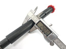 Husqvarna TE 610 8AE [1994] - Pareja de cartucho de Telegabel Fork en frente-5