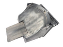 BMW R 1100 GS 259 [1995] - Protector contra salpicaduras de caja de fusibles-5