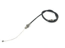 Ducati Monster S4R M4 [2004] - Cable del acelerador Cable Bowden-1