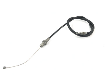 Ducati Monster S4R M4 [2004] - Cable del acelerador Cable Bowden