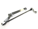 Suzuki VZ 1500 WVCU [2011] - palanca de cambios con brazo de cambio izquierdo-3