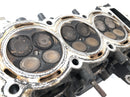 Triumph Speed Triple 1050 515NJ [2007] - bloque motor caja válvulas culata-6