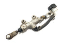 Yamaha YZ 426 F [2000] - Bomba de freno trasero-3