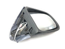 BMW K 1200 LT K2LT [1999] - Espejo carenado espejo retrovisor exterior derecho-1