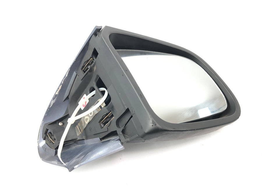BMW K 1200 LT K2LT [1999] - Espejo carenado espejo retrovisor exterior derecho