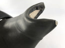 Yamaha v Max 1200 2we [1996] - banco del asiento del conductor-3