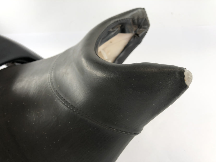 Yamaha v Max 1200 2we [1996] - banco del asiento del conductor