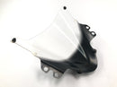 Suzuki GSX R 1000 WVB6 K6 [2006] - Carenado parabrisas carenado MRA transparente-4