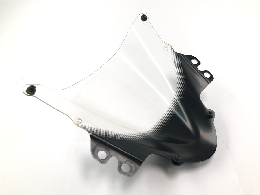 Suzuki GSX R 1000 WVB6 K6 [2006] - Carenado parabrisas carenado MRA transparente