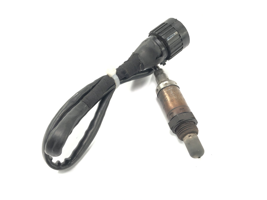 BMW K 1100 RS [1991] - Sonda de gases de escape Lambdasonde