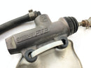 BMW R 1200 GS R12 K25 [2003] - Bomba de freno en la parte posterior-2