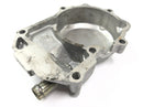 Honda GL 500 Silverwing PC02 [1982] - Tapa del motor-3