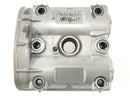 Ducati 999 H4 [2003] - Tapa de válvula en la parte posterior-2