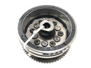 Yamaha XVS 650 Drag Star VM03 [2001] - Rueda polar con libertad de inicio-3