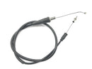 Husqvarna TE 610 H6 8AE [TE 570 H7] - Cable del acelerador Cable Bowden-4