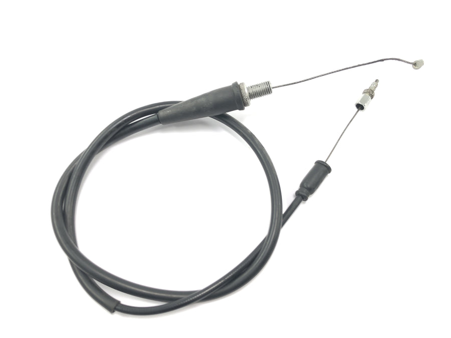 Husqvarna TE 610 H6 8AE [TE 570 H7] - Cable del acelerador Cable Bowden