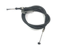 Yamaha YZF R1 RN04 [2001] - cable embrague cable embrague cable Bowden accionamiento embrague-1