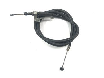 Yamaha YZF R1 RN04 [2001] - cable embrague cable embrague cable Bowden accionamiento embrague