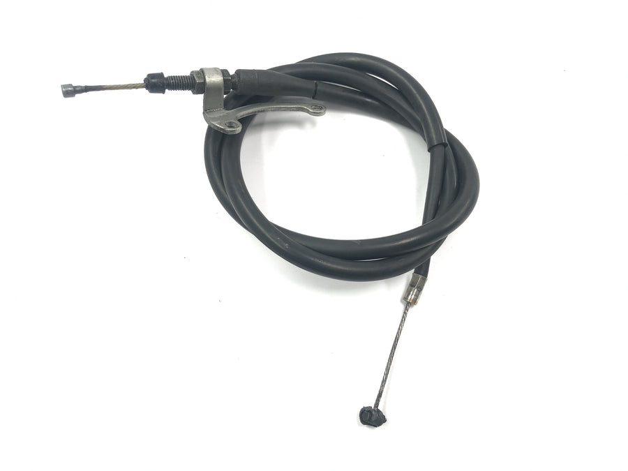 Yamaha YZF R1 RN04 [2001] - cable embrague cable embrague cable Bowden accionamiento embrague