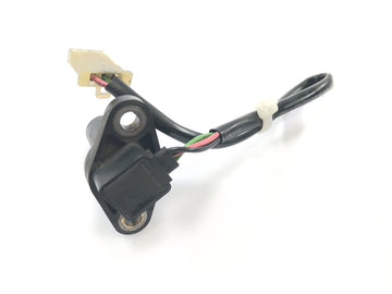 Honda VTX 1800 SC46 [2004] - Interruptor de punto muerto sensor de punto muerto - 0