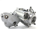 Kawasaki VN -15 Vnt50a [1989] - Angle Drive Angle Gear Kardan-3