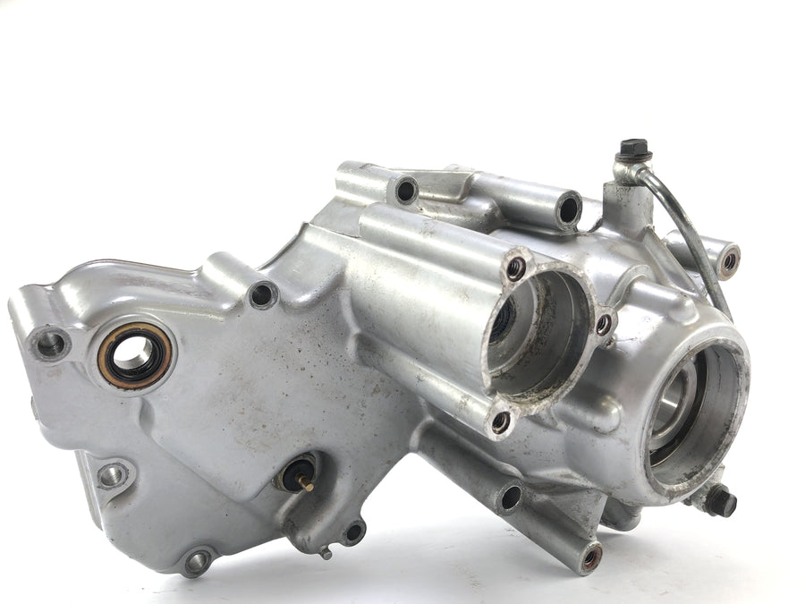 Kawasaki VN -15 Vnt50a [1989] - Angle Drive Angle Gear Kardan