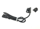 SWM RS 125 R B2 [2020] - Conmutador de caballete lateral-3
