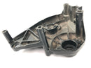 Suzuki GSX R 1000 WVBZ K3 [2003] - tapa piñón tapa motor izquierda-3