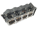 Kawasaki ZX -10 ZXT00B [1990] - Cilindro Head Valve Head Motor Head-4