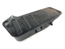 Yamaha XT 600 Zenere 34L [1985] - Tanque de aceite-5