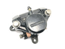 Yamaha V Max 1200 2LT [1998] - Pinza de freno trasero-1