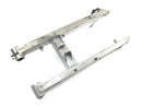 Sachs ZX 125 [1998] - Basculante basculante rueda trasera-3